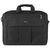 Сумка для ноутбука Porto 15.6" PN24BK (PN24BK) Сумка для ноутбука Porto 15.6" PN24BK (PN24BK)