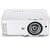 Проектор ViewSonic PS600X, изображение 5 Проектор ViewSonic PS600X, изображение 5