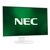 Монитор NEC EA271Q White (60004650), изображение 2 Монитор NEC EA271Q White (60004650), изображение 2
