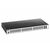 Коммутатор сетевой D-Link DGS-3000-52L, изображение 2 Коммутатор сетевой D-Link DGS-3000-52L, изображение 2