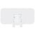 Точка доступу Wi-Fi Ubiquiti UWB-XG, зображення 3 Точка доступу Wi-Fi Ubiquiti UWB-XG, зображення 3