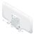 Точка доступу Wi-Fi Ubiquiti UWB-XG, зображення 4 Точка доступу Wi-Fi Ubiquiti UWB-XG, зображення 4