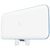 Точка доступу Wi-Fi Ubiquiti UWB-XG Точка доступу Wi-Fi Ubiquiti UWB-XG