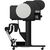 Плоттер Canon TM-300 (3058C003), изображение 3 Плоттер Canon TM-300 (3058C003), изображение 3