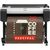 Плоттер Canon TM-300 (3058C003), изображение 4 Плоттер Canon TM-300 (3058C003), изображение 4