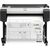 Плоттер Canon TM-300 (3058C003) Плоттер Canon TM-300 (3058C003)