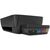 Струйный принтер HP Ink Tank 115 (2LB19A) Струйный принтер HP Ink Tank 115 (2LB19A)