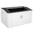 Лазерный принтер HP LaserJet 107w (4ZB78A), изображение 2 Лазерный принтер HP LaserJet 107w (4ZB78A), изображение 2