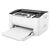 Лазерный принтер HP LaserJet 107w (4ZB78A), изображение 5 Лазерный принтер HP LaserJet 107w (4ZB78A), изображение 5