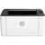 Лазерный принтер HP LaserJet 107w (4ZB78A) Лазерный принтер HP LaserJet 107w (4ZB78A)