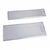 Витяжка кухонна Perfelli TL 6612 C WH 1000 LED, зображення 11 Витяжка кухонна Perfelli TL 6612 C WH 1000 LED, зображення 11