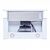 Витяжка кухонна Perfelli TL 6612 C WH 1000 LED, зображення 5 Витяжка кухонна Perfelli TL 6612 C WH 1000 LED, зображення 5