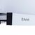 Витяжка кухонна Perfelli TL 6612 C WH 1000 LED, зображення 8 Витяжка кухонна Perfelli TL 6612 C WH 1000 LED, зображення 8