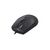 Мишка A4Tech OP-730D Black Мишка A4Tech OP-730D Black