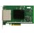 Мережева карта INTEL X710-DA4 (X710DA4FHBLK), зображення 2 Мережева карта INTEL X710-DA4 (X710DA4FHBLK), зображення 2