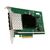Мережева карта INTEL X710-DA4 (X710DA4FHBLK) Мережева карта INTEL X710-DA4 (X710DA4FHBLK)