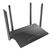 Маршрутизатор D-Link DIR-841, изображение 2 Маршрутизатор D-Link DIR-841, изображение 2