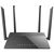 Маршрутизатор D-Link DIR-841 Маршрутизатор D-Link DIR-841