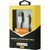 Дата кабель USB 2.0 AM to Lightning 1.0m MFI Pearl White Canyon (CNS-MFIC3PW), изображение 5 Дата кабель USB 2.0 AM to Lightning 1.0m MFI Pearl White Canyon (CNS-MFIC3PW), изображение 5