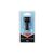 Зарядное устройство Canyon Universal 3xUSB car adapter (CNE-CCA07B), изображение 4 Зарядное устройство Canyon Universal 3xUSB car adapter (CNE-CCA07B), изображение 4
