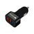 Зарядное устройство Canyon Universal 3xUSB car adapter (CNE-CCA07B) Зарядное устройство Canyon Universal 3xUSB car adapter (CNE-CCA07B)
