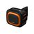 Зарядное устройство Canyon Universal 4xUSB car adapter (CNE-CCA05B), изображение 2 Зарядное устройство Canyon Universal 4xUSB car adapter (CNE-CCA05B), изображение 2