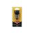 Зарядное устройство Canyon Universal 4xUSB car adapter (CNE-CCA05B), изображение 4 Зарядное устройство Canyon Universal 4xUSB car adapter (CNE-CCA05B), изображение 4