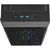 Корпус Corsair 220T RGB Airflow Black (CC-9011173-WW), изображение 7 Корпус Corsair 220T RGB Airflow Black (CC-9011173-WW), изображение 7