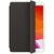 Чохол до планшета Apple Smart Cover for iPad (7th generation) and iPad Air (3rd gene (MX4U2ZM/A), зображення 2 Чохол до планшета Apple Smart Cover for iPad (7th generation) and iPad Air (3rd gene (MX4U2ZM/A), зображення 2