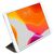 Чохол до планшета Apple Smart Cover for iPad (7th generation) and iPad Air (3rd gene (MX4U2ZM/A), зображення 3 Чохол до планшета Apple Smart Cover for iPad (7th generation) and iPad Air (3rd gene (MX4U2ZM/A), зображення 3