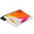 Чохол до планшета Apple Smart Cover for iPad (7th generation) and iPad Air (3rd gene (MX4U2ZM/A), зображення 4 Чохол до планшета Apple Smart Cover for iPad (7th generation) and iPad Air (3rd gene (MX4U2ZM/A), зображення 4