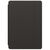 Чохол до планшета Apple Smart Cover for iPad (7th generation) and iPad Air (3rd gene (MX4U2ZM/A) Чохол до планшета Apple Smart Cover for iPad (7th generation) and iPad Air (3rd gene (MX4U2ZM/A)