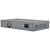 Коммутатор сетевой NVC NVC-1008G, изображение 3 Коммутатор сетевой NVC NVC-1008G, изображение 3
