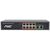Коммутатор сетевой NVC NVC-1008G Коммутатор сетевой NVC NVC-1008G