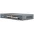Коммутатор сетевой NVC NVC-1816GSR, изображение 2 Коммутатор сетевой NVC NVC-1816GSR, изображение 2