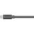 Кабель мультимедийный Logitech MeetUp Mic Extension Cable (950-000005), изображение 2 Кабель мультимедийный Logitech MeetUp Mic Extension Cable (950-000005), изображение 2