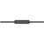 Кабель мультимедийный Logitech MeetUp Mic Extension Cable (950-000005), изображение 3 Кабель мультимедийный Logitech MeetUp Mic Extension Cable (950-000005), изображение 3