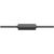 Кабель мультимедийный Logitech MeetUp Mic Extension Cable (950-000005), изображение 4 Кабель мультимедийный Logitech MeetUp Mic Extension Cable (950-000005), изображение 4