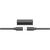 Кабель мультимедийный Logitech MeetUp Mic Extension Cable (950-000005), изображение 5 Кабель мультимедийный Logitech MeetUp Mic Extension Cable (950-000005), изображение 5