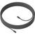 Кабель мультимедийный Logitech MeetUp Mic Extension Cable (950-000005) Кабель мультимедийный Logitech MeetUp Mic Extension Cable (950-000005)