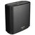 Маршрутизатор ASUS XT8-1PK-BLACK Маршрутизатор ASUS XT8-1PK-BLACK