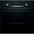 Духовой шкаф Bosch HBJ577EB0R Духовой шкаф Bosch HBJ577EB0R