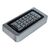 Клавіатура до охоронної системи Trinix TRK-800WM, зображення 3 Клавіатура до охоронної системи Trinix TRK-800WM, зображення 3