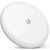 Точка доступа Wi-Fi Ubiquiti GBE, изображение 2 Точка доступа Wi-Fi Ubiquiti GBE, изображение 2