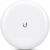 Точка доступа Wi-Fi Ubiquiti GBE Точка доступа Wi-Fi Ubiquiti GBE
