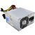 Блок питания Seasonic 850W (SSP-850RS) Блок питания Seasonic 850W (SSP-850RS)
