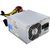 Блок питания Seasonic 1000W (SSP-1000RS) Блок питания Seasonic 1000W (SSP-1000RS)