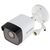 Камера видеонаблюдения Hikvision DS-2CD1043G0-I(C) (2.8), изображение 4 Камера видеонаблюдения Hikvision DS-2CD1043G0-I(C) (2.8), изображение 4