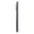 Мобильный телефон Motorola G60 6/128 GB Dynamic Gray, изображение 11 Мобильный телефон Motorola G60 6/128 GB Dynamic Gray, изображение 11