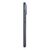 Мобильный телефон Motorola G60 6/128 GB Dynamic Gray, изображение 12 Мобильный телефон Motorola G60 6/128 GB Dynamic Gray, изображение 12